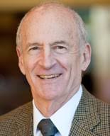 INNOVATION INSPIRATION ORCHESTRATION