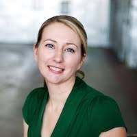 Eric Noveshen Email & Phone Number