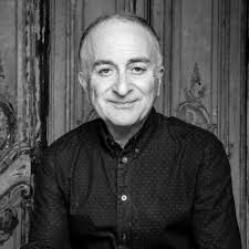 Patrick Hinman (@patrickhinman4)