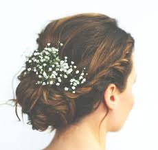 looking for wedding hair and makeup in