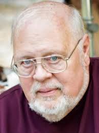 Matthew Suttle Obituary (1947