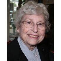 Wanda Eubanks Obituary