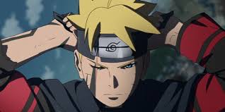 Jump Force Adds Four More Naruto Characters Cinemablend