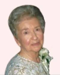 Janie Ruth Fulford Langley Obituary June 25, 2024