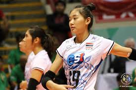 หน้านี้แก้ไขล่าสุดเมื่อวันที่ 4 กรกฎาคม 2564 เวลา 07:11 น.; à¸Š à¸Šà¸Š à¸­à¸£ à¹‚à¸¡à¸à¸¨à¸£ à¸ˆà¸²à¸à¸§ à¸™à¸™ à¸™à¸ˆà¸™à¸– à¸‡à¸§ à¸™à¸™ à¹€à¸£ à¸§à¹€à¸«à¸¡ à¸­à¸™à¸ à¸™à¹€à¸™à¸­à¸° Pantip