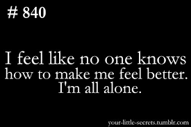 Innocence Quotes Sadness. QuotesGram via Relatably.com