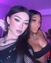 samuel morello (imsamuuu)