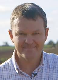 Balle and Coull to join Ballance Agri-Nutrients Board