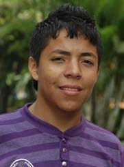 Bicentenario y educación