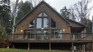 We have 10 properties for sale listed as waterfront log cabin in maine, from just $179,900. The Cozy Moose Greenville Me Log Cabin Rentals Lakeside Cabin Cabin Rentals