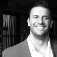 Heather H Burnham (@hhburnham)