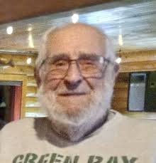 John E. Jez Obituary May 5, 2024