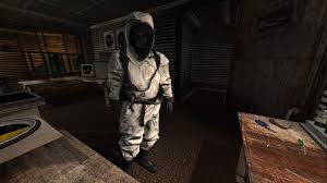 Скоростное прохождение сталкера рассчитано на 4 часа. Sakharov Is That You Image Stalker Singularity Sin Mod For S T A L K E R Shadow Of Chernobyl Mod Db
