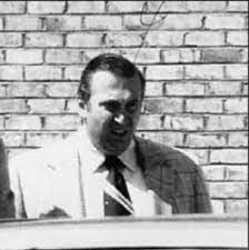 Facebook gives people the power to share and makes the world. Roy Albert Demeo Leader Of The Gambino Family Murder For Hire American Mafia History
