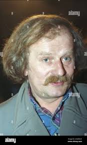 Set designer and stage hi-res stock photography and images