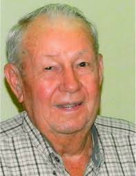 Obituary information for Gordon Kent Norris