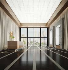 Skyescape Provides An Affordable Solution For The Creation Of Signature Luminous Ceilings That Add Appeal Architecture Favorite Lighting Main Entrance