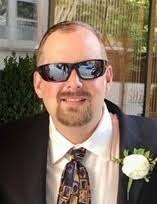 South Naperville IL Mortuary: Obituaries & Guest Book