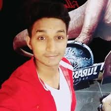 Stream Hamza Azam music