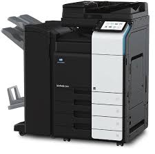 Konica minolta drivers, download free driver for konica bizhub c554e, konica minolta support, download for windows10/8/7 and xp (64 bit and 32 bit), pcl and scanner driver and driver, konica minolta business solutions, review, and specification. Https Www Dsbls Com Docs Bizhub C250i C300i C360i Specifications Installation Guide Pdf