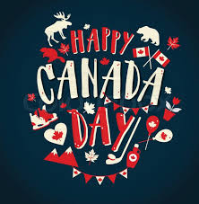 Answer a short quiz and find activities that are perfect for you! Canada Day Flag Canadian Flag For Facebook Profile Images Photo Pictures Pics Clipart Share Profile Picture Frames For Facebook