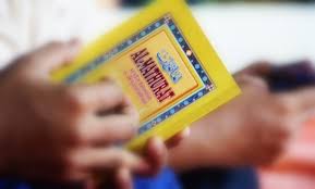 Setiap manusia pasti memiliki suatu masalah dalam hidupnya. 8 Sebab Kenapa Hati Selalu Tidak Tenang Denaihati