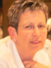 Annie MICHEL, 65 ans (MONTREVEL EN BRESSE, SAINT PIERRE DE CHANDIEU, SAINT  PRIEST)