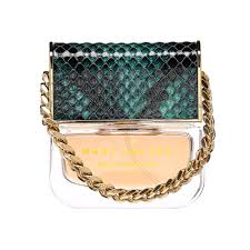 We did not find results for: Marc Jacobs Divine Decadence Edp 100ml Off 52