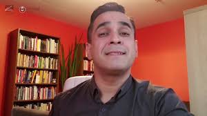 Comportamentos compulsivos: quarentena exige cuidados extras, diz psiquiatra