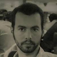 80+ profils pour “Savelli”