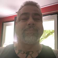 Klipsch PA System at Mary Washington College