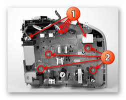 استخدام طابعة كانون واى فاى: ÙƒÙŠÙÙŠØ© ØªÙÙƒÙŠÙƒ Ø·Ø§Ø¨Ø¹Ø© ÙƒØ§Ù†ÙˆÙ†