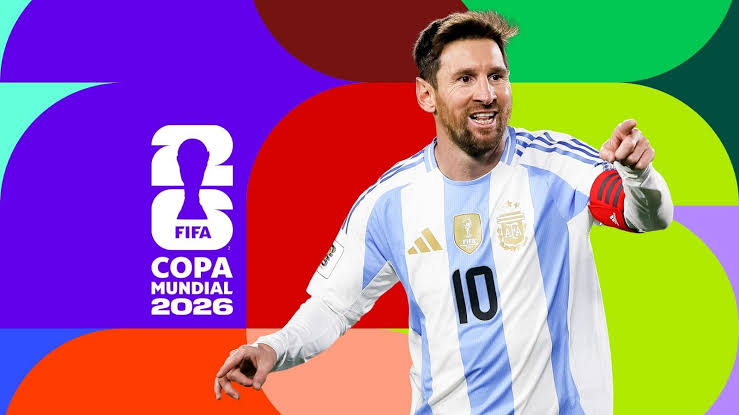 Argentina supera a Suiza y avanza a las semifinales del Mundial 2026
