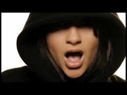 Raquel Castro & Julia Eason