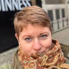 Any restaurants or markets selling homemade stews?