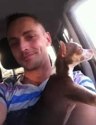 Obituary information for Derek Jason Ward