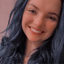 Does anybody else get frustrated when people don't stop talking to  eachother during class? I feel like it specifically happens