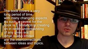 If you’re looking for a #history book and learn about the #evolution of a  #culture, then Ancient #China by Maurizio Scarpari is a #book for you.,  Link to review: ...