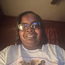 Condolences for rock hill coaching legend