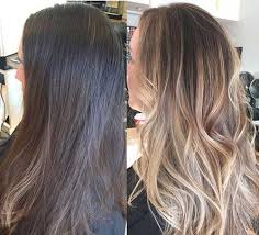 Corina morin (morincorina)