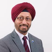 Mississauga Real Estate Board