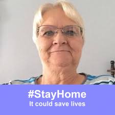 Are there any waitress or hostess job openings in Southern Illinois?