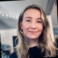 Unum Finance Department