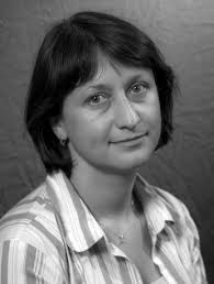 Digital Natives & the Rise of Information A Scientific Visualization  Exhibit Educational Computing PhD