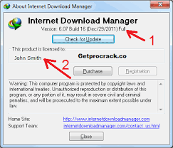 Idm 6.38 build 26 internet download menager 2021,activation key,%100 working,license code use idm forever without cracking. Idm Reg Code Idm Crack 6 38 Build 25 Full Keygen With Serial Number 2021
