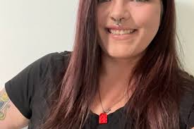 DrKat Potts (@katpottsr.ac) • Instagram photos and videos