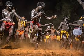 Waringarri Aboriginal Arts Posts Facebook