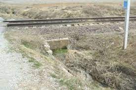 Search For Seven Sisters Road Hauntin Gs Nebraska City Haunted Places Real Haunted Houses