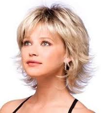 33 Hairstyle options ideas