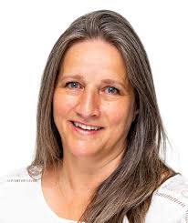 Making the most of your income Archives